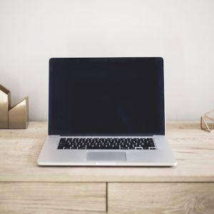 Echips Taganay PRO 15.6" — Intel N100 / 16GB / 512GB