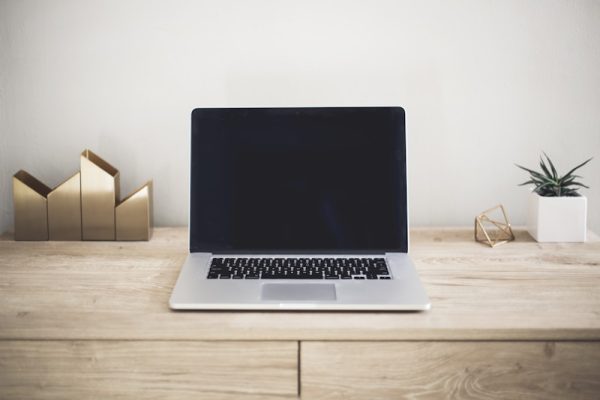 Echips Graphite 14.1" — для работы и учёбы